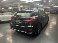 Lexus CT 200h - <small></small> 16.990 € <small>TTC</small> - #22