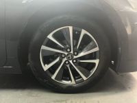 Lexus CT 200h - <small></small> 17.990 € <small>TTC</small> - #23