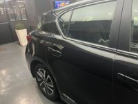 Lexus CT 200h - <small></small> 17.990 € <small>TTC</small> - #25