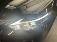 Lexus CT 200h - <small></small> 16.990 € <small>TTC</small> - #33