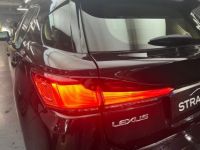 Lexus CT 200h - <small></small> 17.990 € <small>TTC</small> - #41