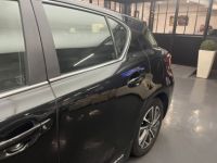 Lexus CT 200h - <small></small> 17.990 € <small>TTC</small> - #47