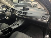 Lexus CT 200h - <small></small> 16.990 € <small>TTC</small> - #50