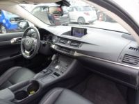 Lexus CT 200H LUXE - <small></small> 17.990 € <small>TTC</small> - #6
