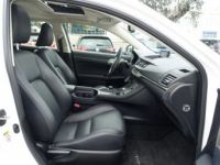 Lexus CT 200H LUXE - <small></small> 17.990 € <small>TTC</small> - #7