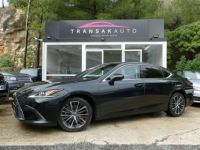 Lexus ES 300 h LUXE MY 23 178 ch BVA TOIT OUVRANT - <small></small> 37.990 € <small>TTC</small> - #1