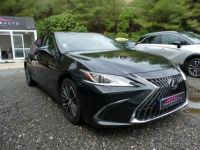 Lexus ES 300 h LUXE MY 23 178 ch BVA TOIT OUVRANT - <small></small> 37.990 € <small>TTC</small> - #8