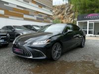 Lexus ES 300 h LUXE MY 23 178 ch BVA TOIT OUVRANT - <small></small> 37.990 € <small>TTC</small> - #10