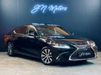 Lexus ES 300h business my20 garantie 12 mois 1ere main entretien complet - - <small></small> 31.990 € <small>TTC</small> - #1