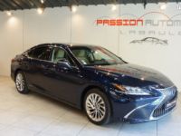 Lexus ES ES300H EXECUTIVE, 10-2019-32000km, 1ère main - <small></small> 39.800 € <small>TTC</small> - #1