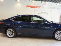 Lexus ES ES300H EXECUTIVE, 10-2019-32000km, 1ère main - <small></small> 39.800 € <small>TTC</small> - #2