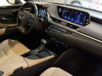 Lexus ES ES300H EXECUTIVE, 10-2019-32000km, 1ère main - <small></small> 39.800 € <small>TTC</small> - #4