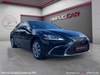 Lexus ES VII 300h 2.5 VVT-i 16V 218 Hybrid BUSINESS PLUS TOIT OUVRANT - <small></small> 37.490 € <small>TTC</small> - #1