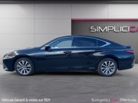 Lexus ES VII 300h 2.5 VVT-i 16V 218 Hybrid BUSINESS PLUS TOIT OUVRANT - <small></small> 37.490 € <small>TTC</small> - #4