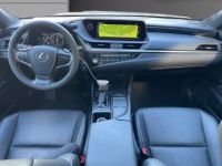 Lexus ES VII 300h 2.5 VVT-i 16V 218 Hybrid BUSINESS PLUS TOIT OUVRANT - <small></small> 37.490 € <small>TTC</small> - #11