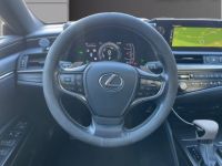 Lexus ES VII 300h 2.5 VVT-i 16V 218 Hybrid BUSINESS PLUS TOIT OUVRANT - <small></small> 37.490 € <small>TTC</small> - #14