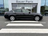 Lexus GS 300h Pack Business - <small></small> 24.980 € <small>TTC</small> - #2