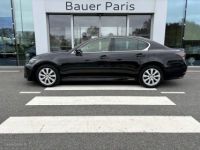 Lexus GS 300h Pack Business - <small></small> 24.980 € <small>TTC</small> - #3