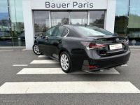 Lexus GS 300h Pack Business - <small></small> 24.980 € <small>TTC</small> - #4