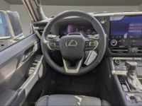 Lexus GX 550 LUXURY + - <small></small> 139.970 € <small>TTC</small> - #10