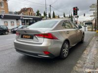 Lexus IS 2.5 300 H 223H 180 HEV EXECUTIVE BVA NOMBREUSES OPTIONS - <small></small> 19.490 € <small>TTC</small> - #5