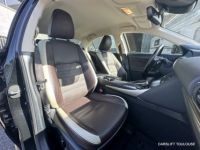 Lexus IS 2.5l 16V 223CH Hybride E-CVT LUXE HISTORIQUE LEXUS- FINANCEMENT POSSIBLE - <small></small> 21.690 € <small>TTC</small> - #13