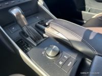 Lexus IS 2.5l 16V 223CH Hybride E-CVT LUXE HISTORIQUE LEXUS- FINANCEMENT POSSIBLE - <small></small> 21.690 € <small>TTC</small> - #18