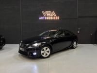 Lexus IS (3) 300h Pack - <small></small> 15.990 € <small>TTC</small> - #1