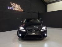 Lexus IS (3) 300h Pack - <small></small> 15.990 € <small>TTC</small> - #3