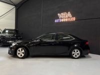 Lexus IS (3) 300h Pack - <small></small> 15.990 € <small>TTC</small> - #4