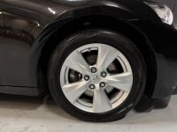 Lexus IS (3) 300h Pack - <small></small> 15.990 € <small>TTC</small> - #34