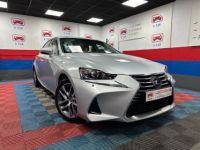 Lexus IS 300h Business - <small></small> 19.990 € <small>TTC</small> - #3