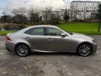 Lexus IS 300H - ENTRETIEN 100% - <small></small> 20.990 € <small>TTC</small> - #3