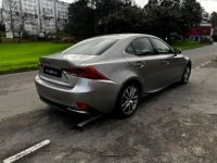 Lexus IS 300H - ENTRETIEN 100% - <small></small> 20.990 € <small>TTC</small> - #4