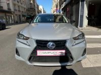 Lexus IS 300h F SPORT - <small></small> 25.290 € <small>TTC</small> - #6