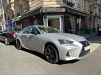 Lexus IS 300h F SPORT - <small></small> 25.290 € <small>TTC</small> - #1