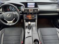 Lexus IS 300h F Sport - <small></small> 20.480 € <small>TTC</small> - #2