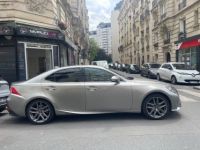 Lexus IS 300h Pack Business - <small></small> 20.980 € <small>TTC</small> - #2