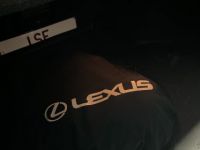 Lexus IS F is-f v8 5.0 a - <small></small> 45.990 € <small>TTC</small> - #24