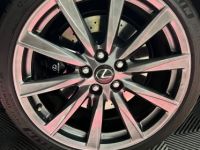 Lexus IS F is-f v8 5.0 a - <small></small> 45.990 € <small>TTC</small> - #33