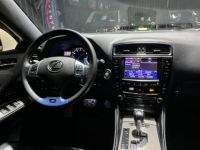 Lexus IS F is-f v8 5.0 a - <small></small> 45.990 € <small>TTC</small> - #39