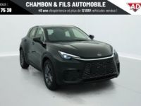 Lexus LBX 2WD Business - <small></small> 35.458 € <small>TTC</small> - #17