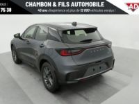 Lexus LBX 2WD Business - <small></small> 35.458 € <small>TTC</small> - #40