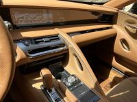 Lexus LC 500 Cab V8 Sport - <small></small> 125.000 € <small>TTC</small> - #18