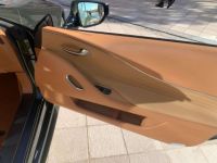 Lexus LC 500 cabriolet - <small></small> 95.900 € <small>TTC</small> - #16