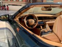 Lexus LC 500 cabriolet - <small></small> 95.900 € <small>TTC</small> - #26