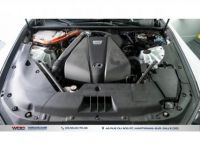 Lexus LC 500H BVA SPORT + - <small></small> 63.400 € <small>TTC</small> - #18