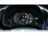 Lexus LC 500H BVA SPORT + - <small></small> 63.400 € <small>TTC</small> - #19