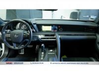 Lexus LC 500H BVA SPORT + - <small></small> 63.400 € <small>TTC</small> - #20