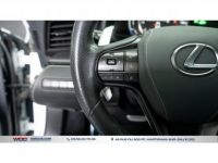 Lexus LC 500H BVA SPORT + - <small></small> 63.400 € <small>TTC</small> - #22